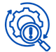 Amanwater Technology